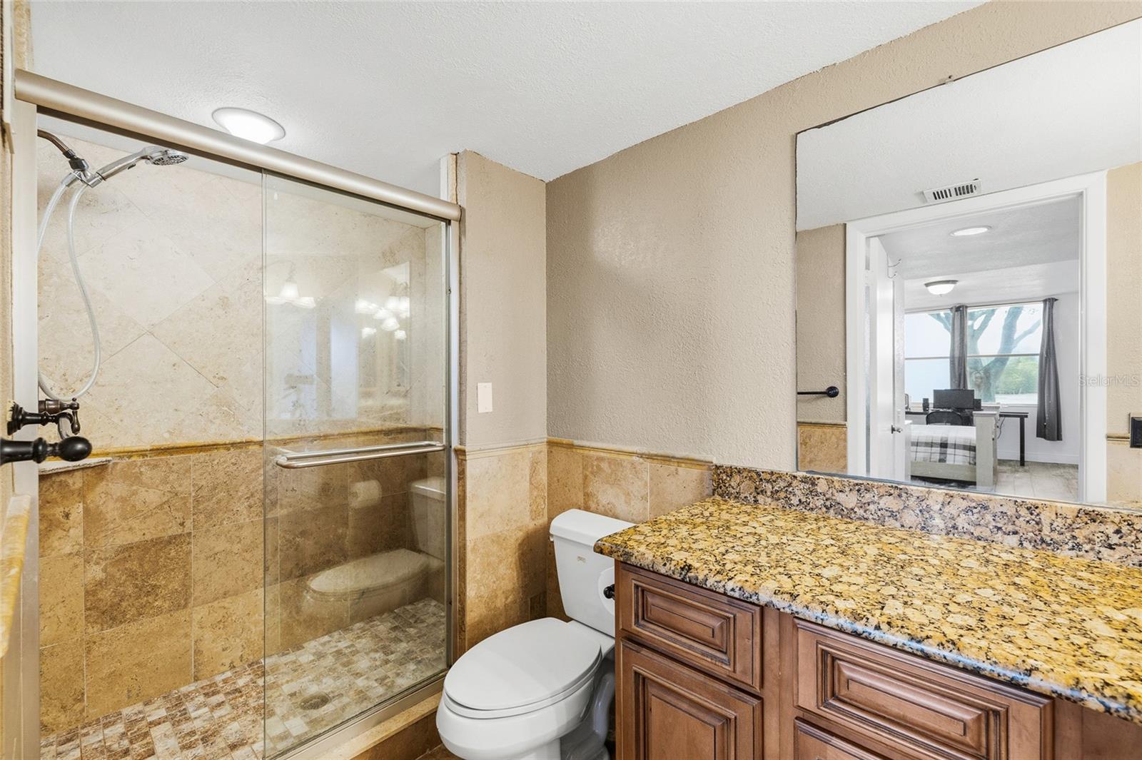 2333 FEATHER SOUND DR #A101 — photo 17