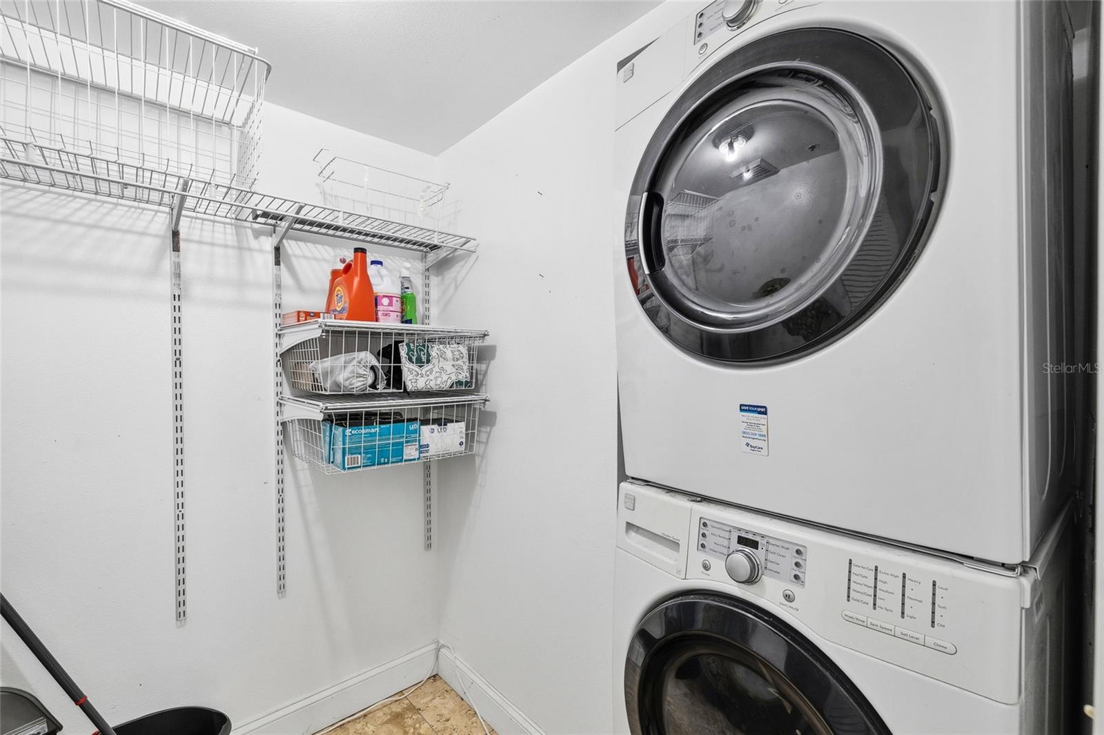 2333 FEATHER SOUND DR #A101 — photo 10