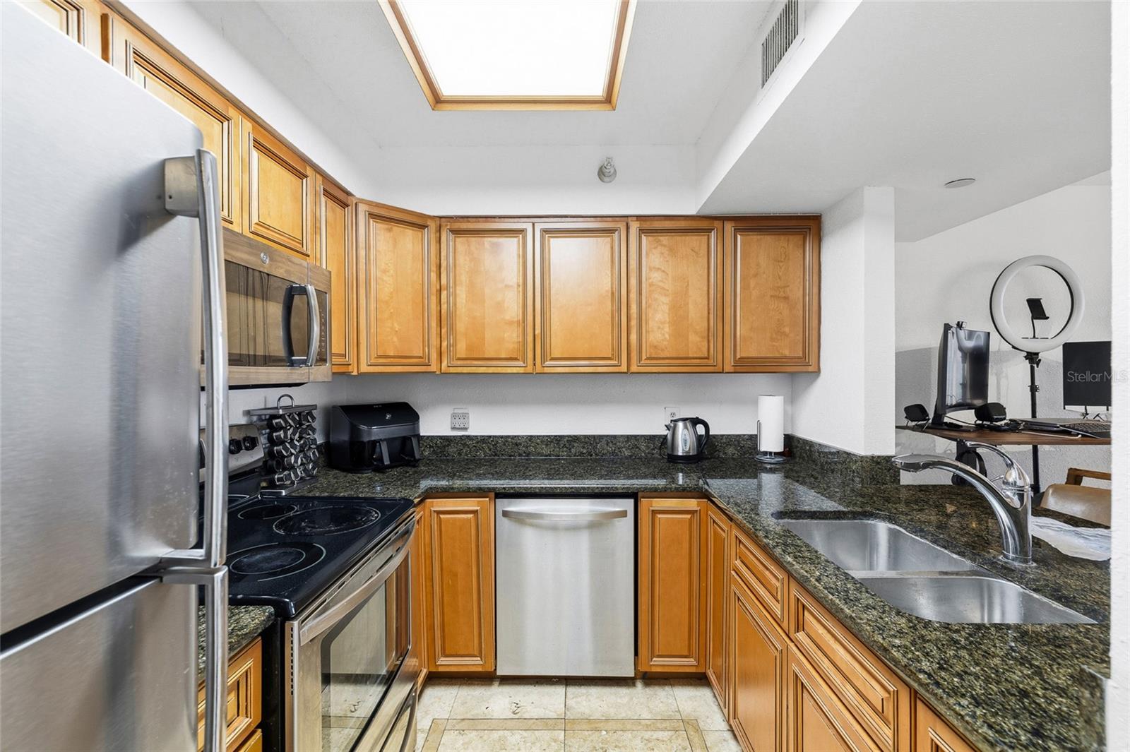 2333 FEATHER SOUND DR #A101 — photo 40