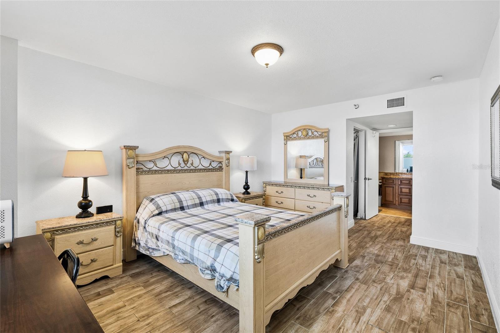 2333 FEATHER SOUND DR #A101 — photo 14