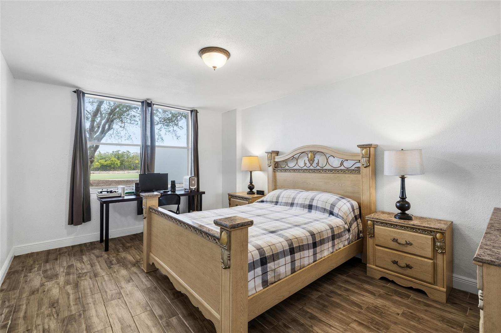 2333 FEATHER SOUND DR #A101 — photo 15