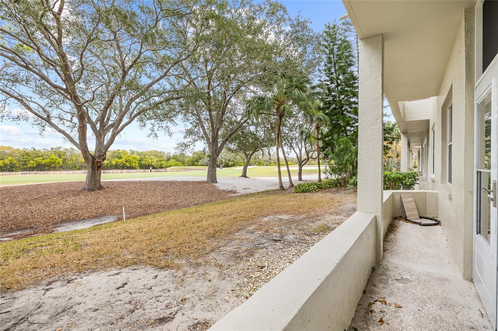 2333 FEATHER SOUND DR #A101 — photo 47