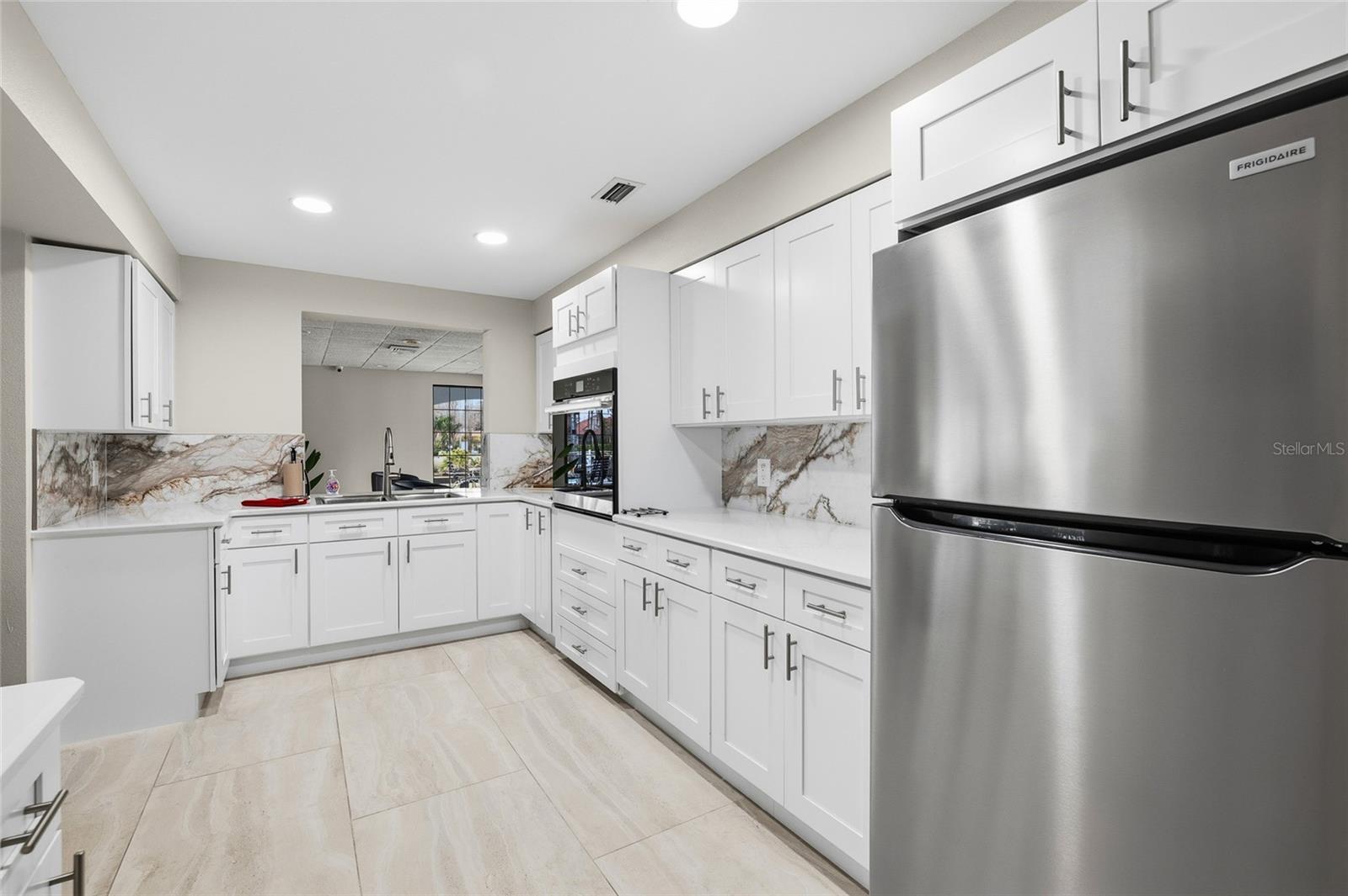2333 FEATHER SOUND DR #A101 — photo 33