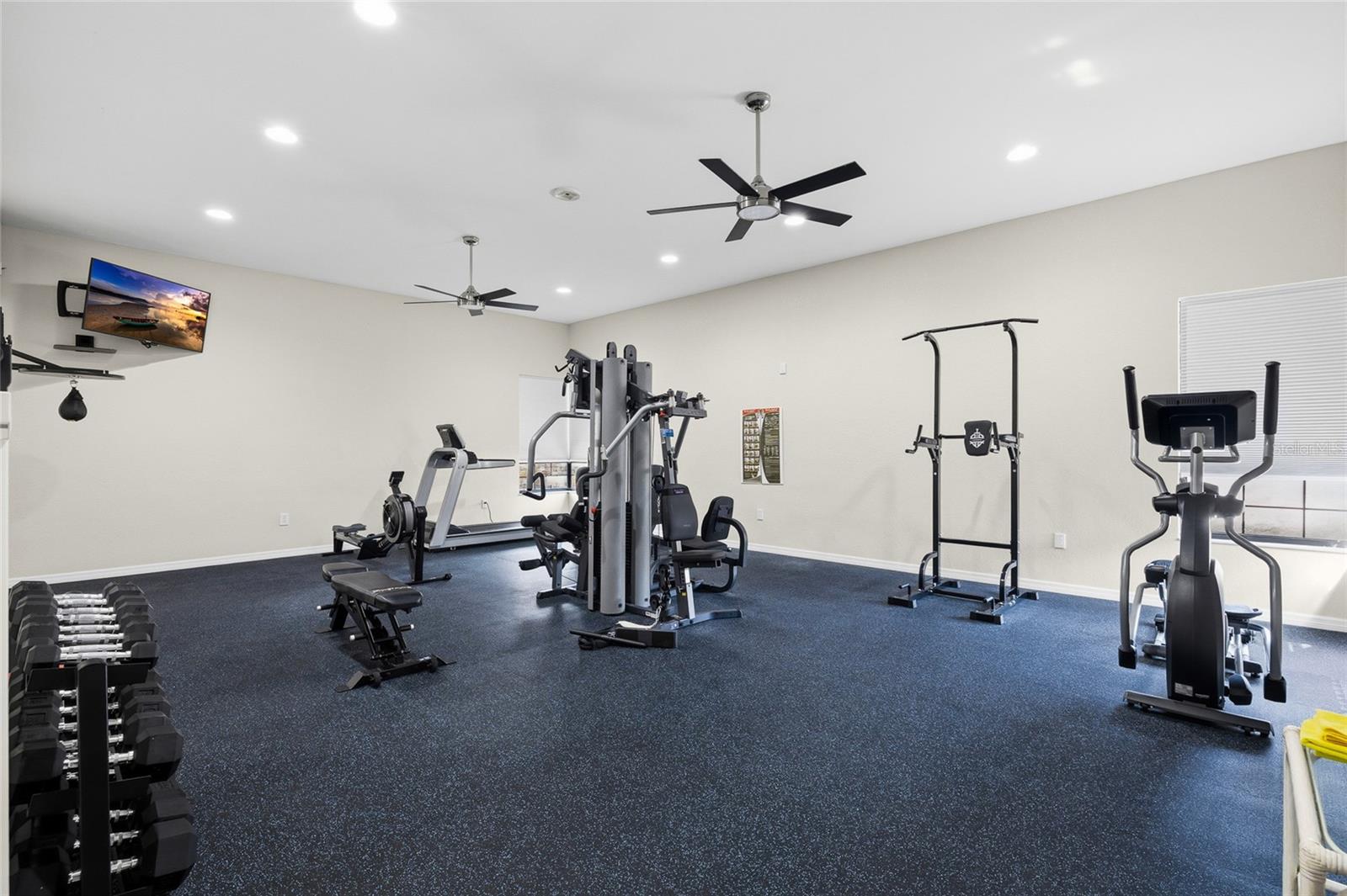 2333 FEATHER SOUND DR #A101 — photo 28
