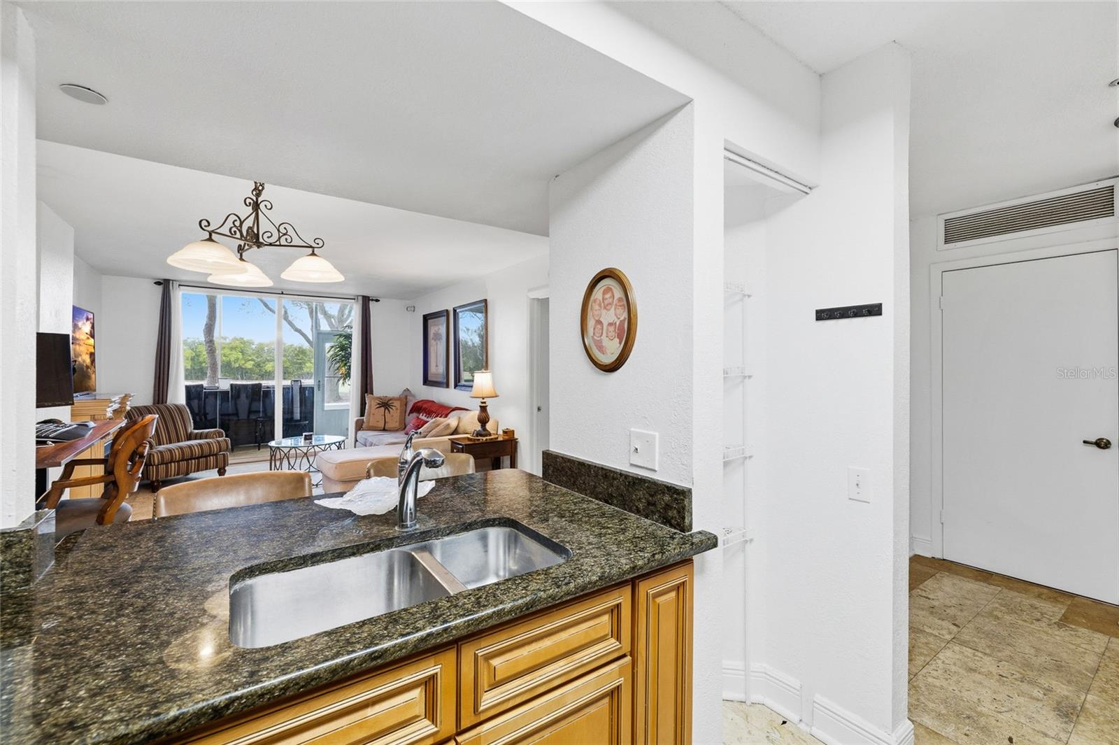 2333 FEATHER SOUND DR #A101 — photo 38