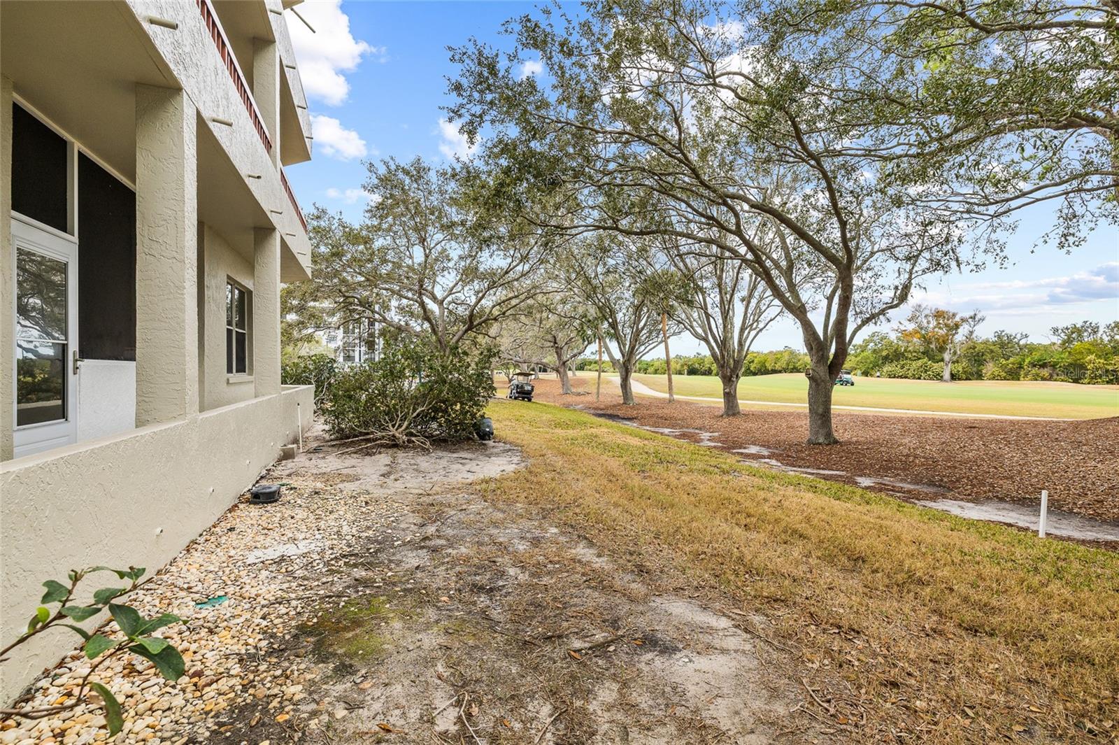 2333 FEATHER SOUND DR #A101 — photo 43