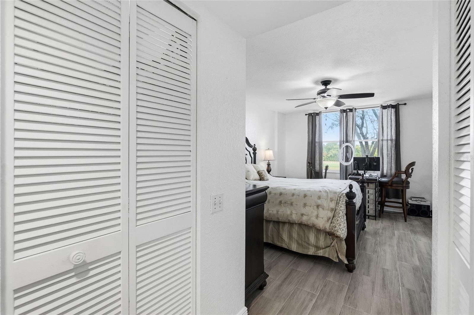 2333 FEATHER SOUND DR #A101 — photo 12