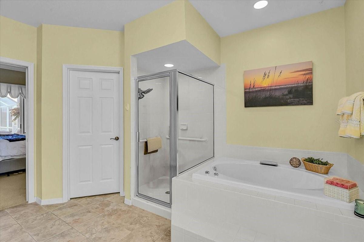5072 KILTY CT E — photo 10