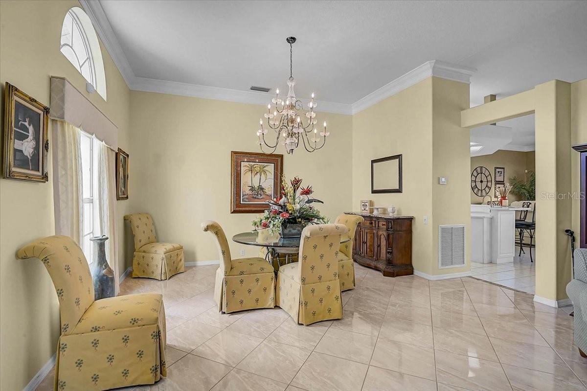 5072 KILTY CT E — photo 4