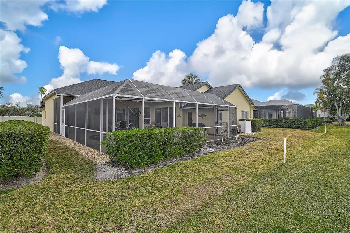 5072 KILTY CT E — photo 31