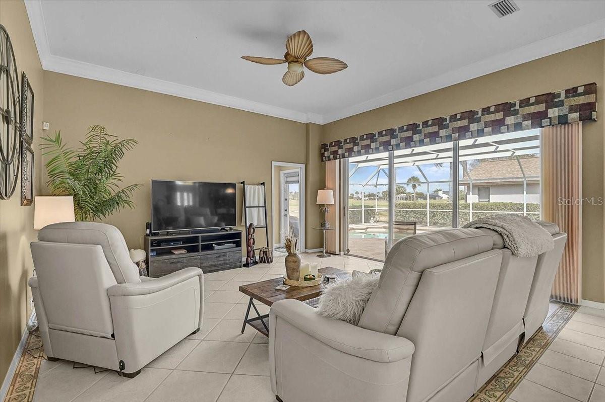 5072 KILTY CT E — photo 18