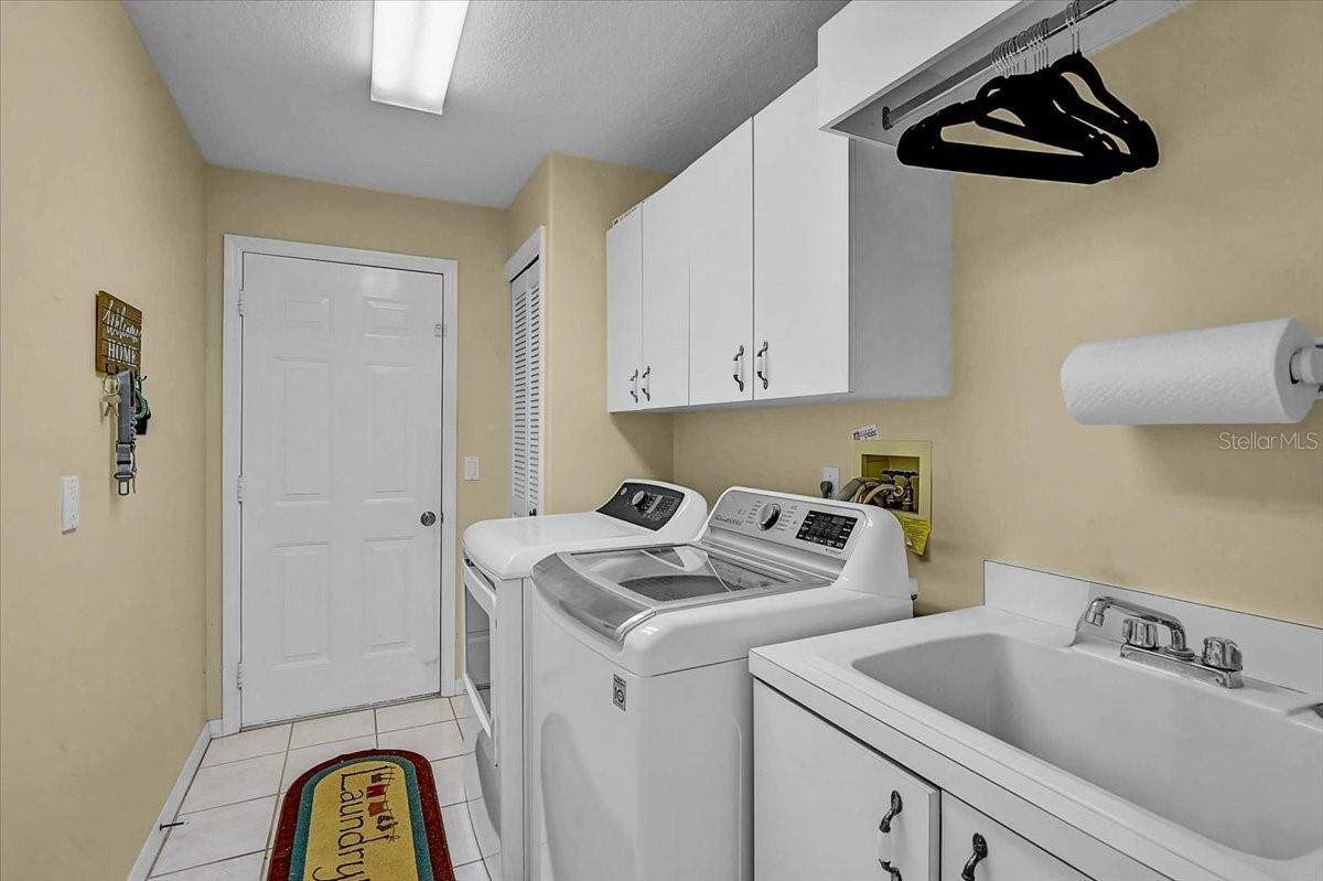5072 KILTY CT E — photo 21