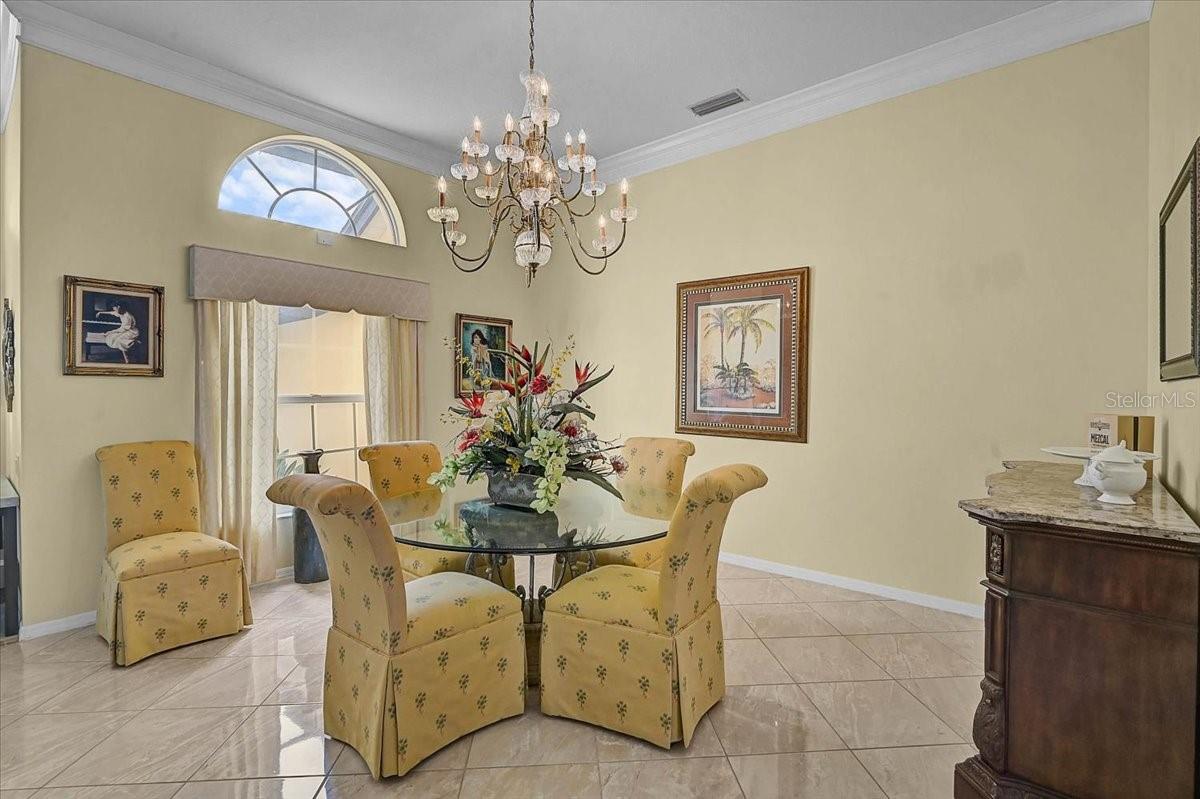 5072 KILTY CT E — photo 3