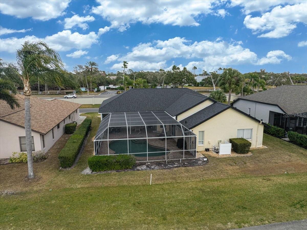 5072 KILTY CT E — photo 36
