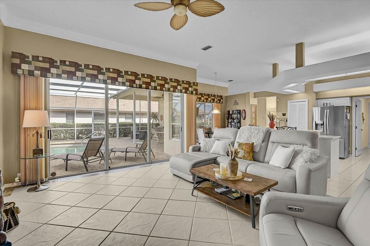 5072 KILTY CT E — photo 19