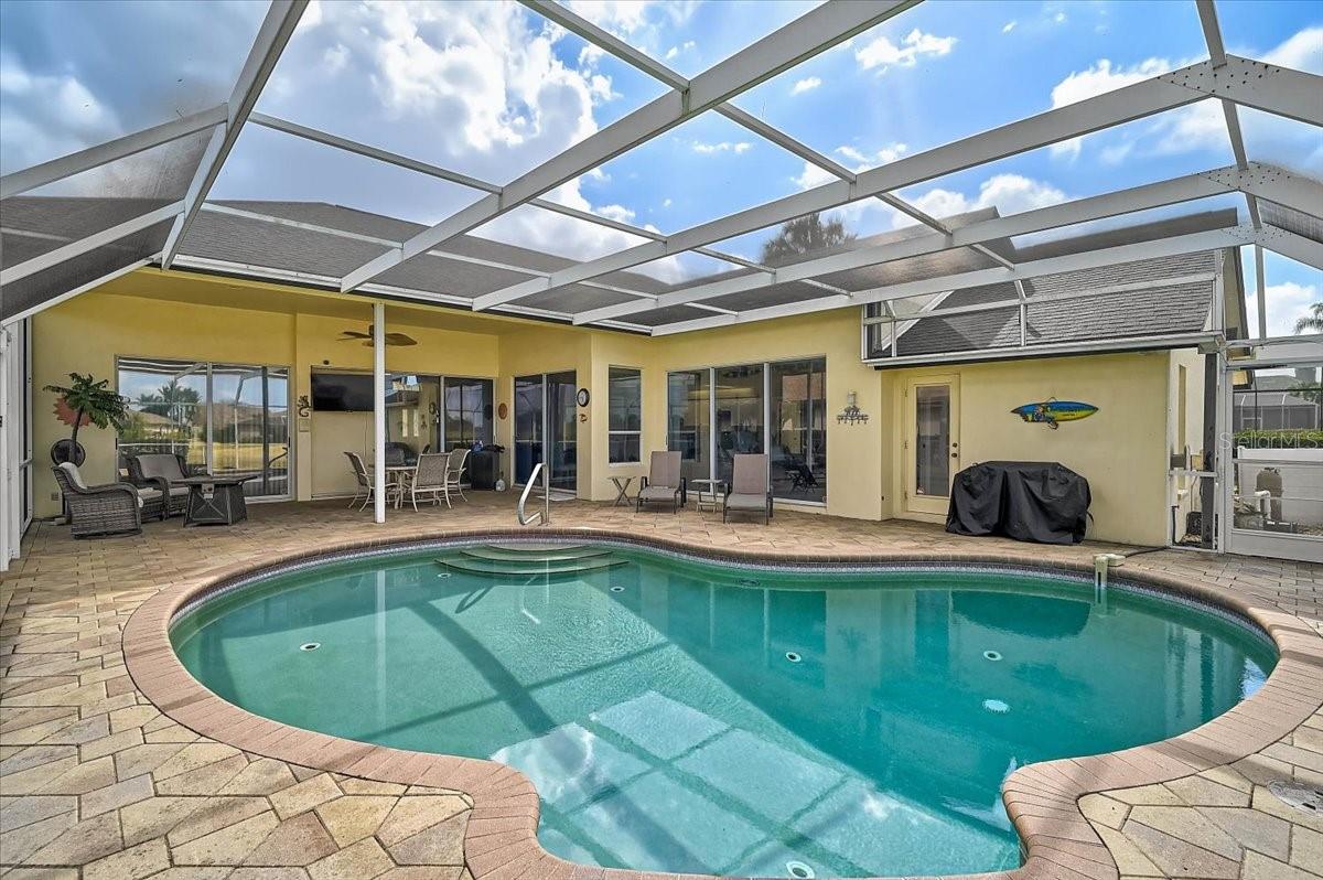 5072 KILTY CT E — photo 30
