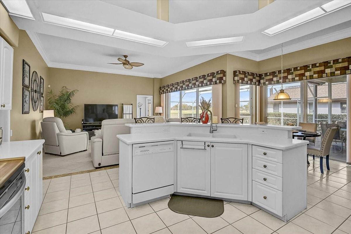 5072 KILTY CT E — photo 14
