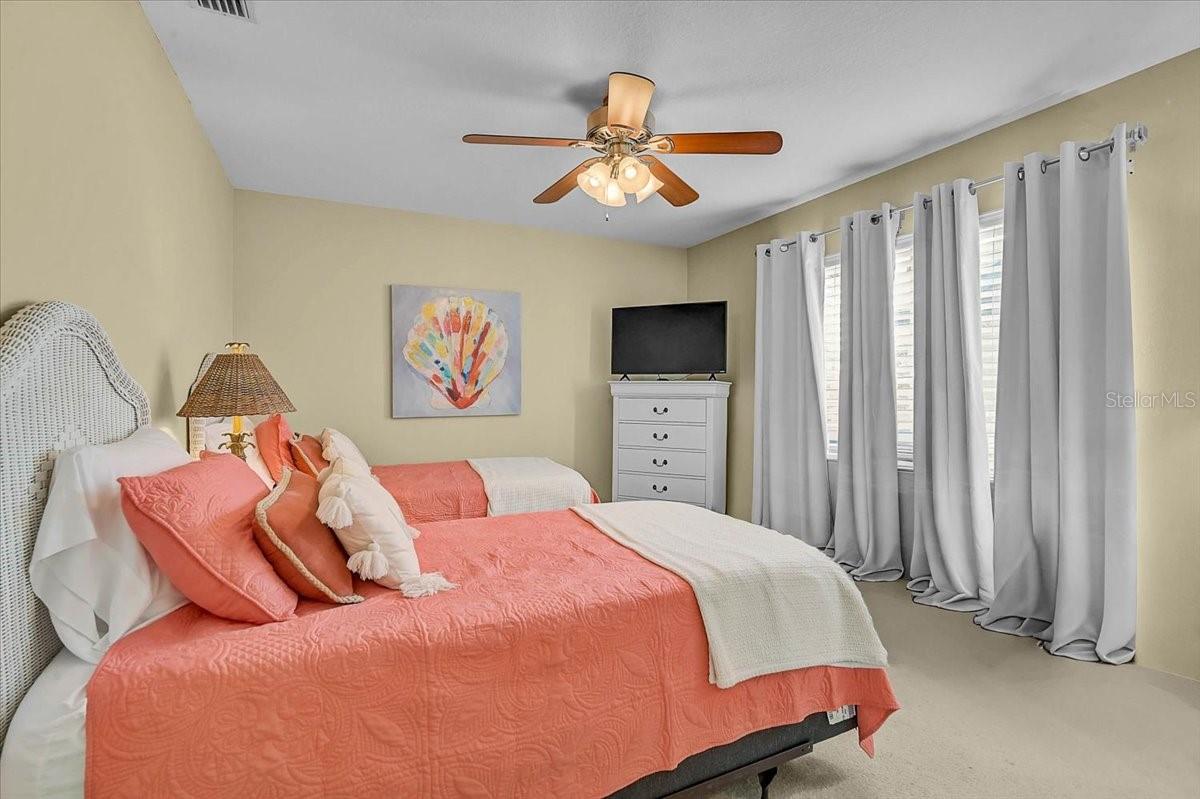 5072 KILTY CT E — photo 22