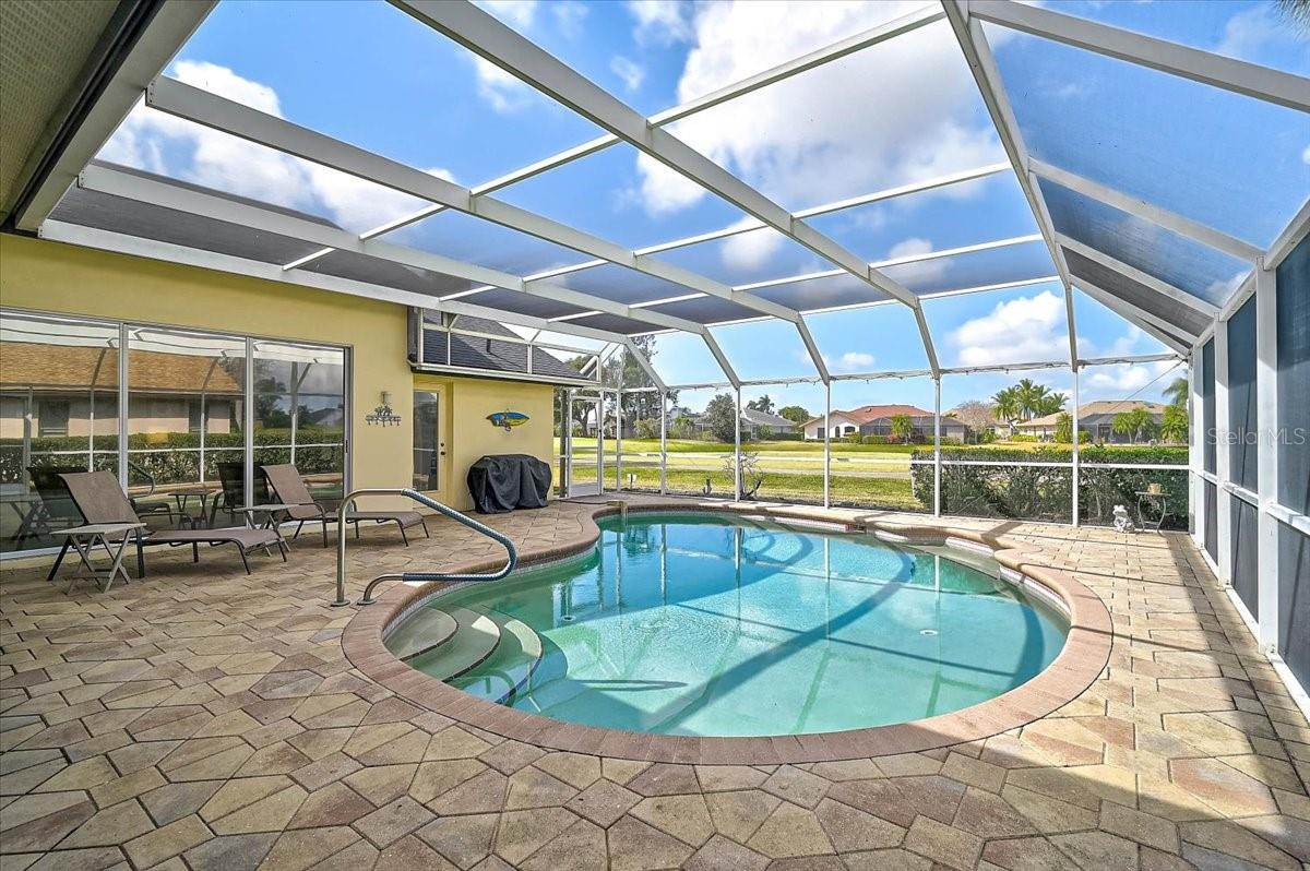 5072 KILTY CT E — photo 29
