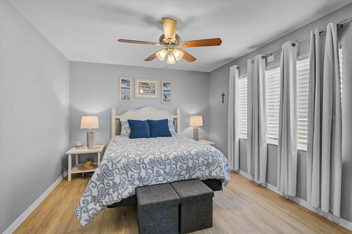 5072 KILTY CT E — photo 25