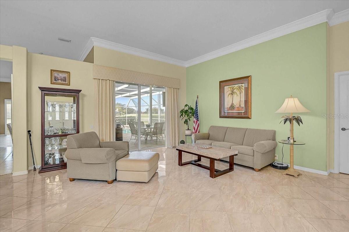 5072 KILTY CT E — photo 6