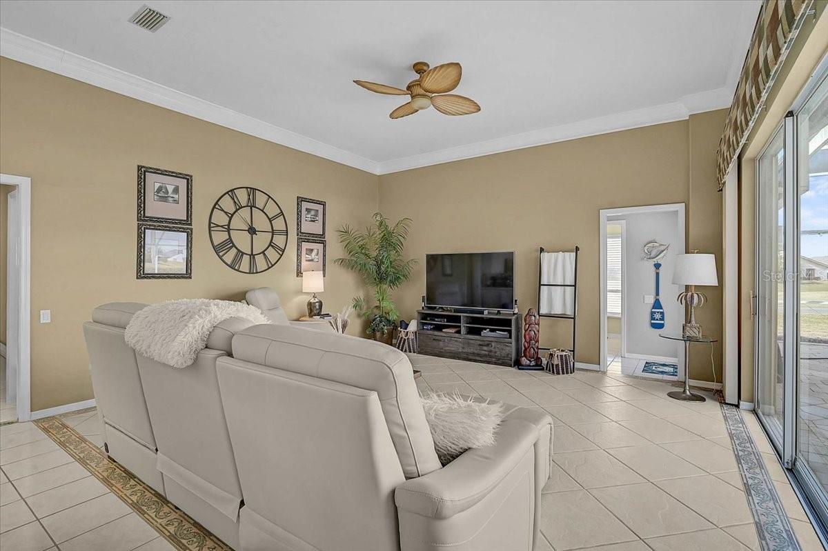 5072 KILTY CT E — photo 17