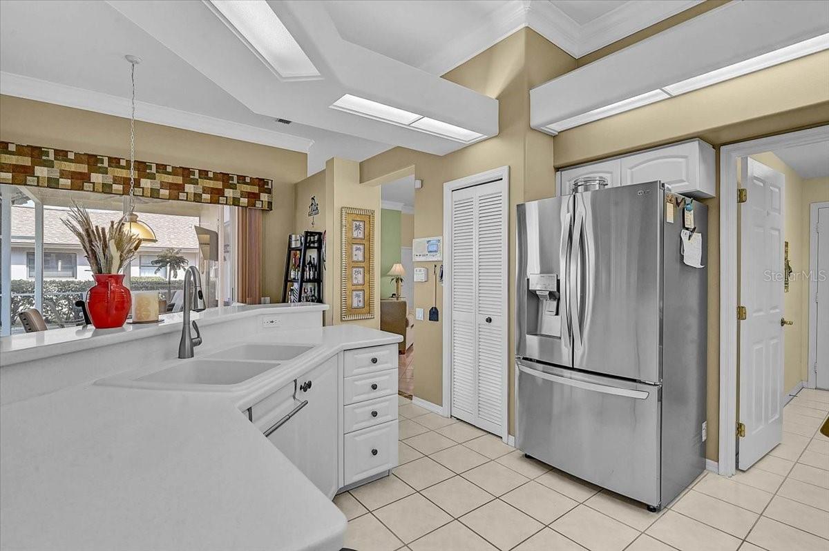 5072 KILTY CT E — photo 15