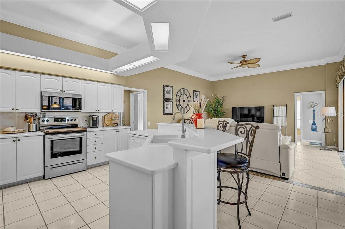 5072 KILTY CT E — photo 12