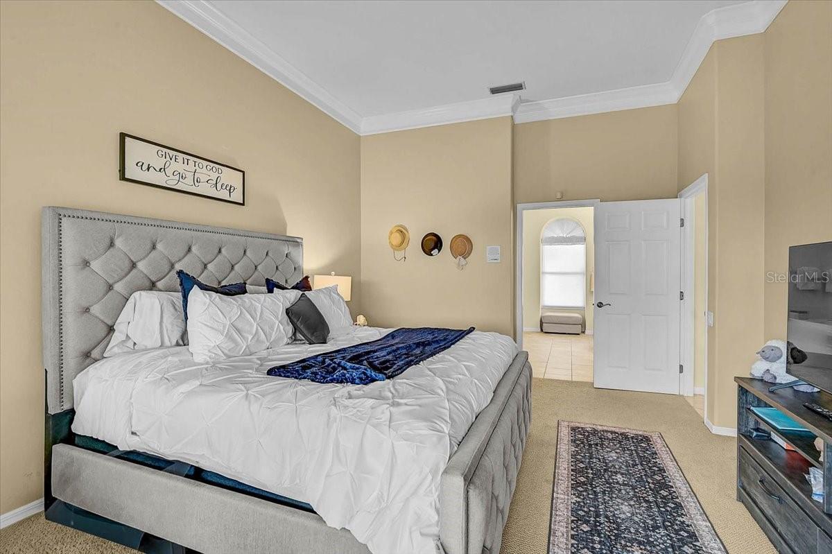 5072 KILTY CT E — photo 8