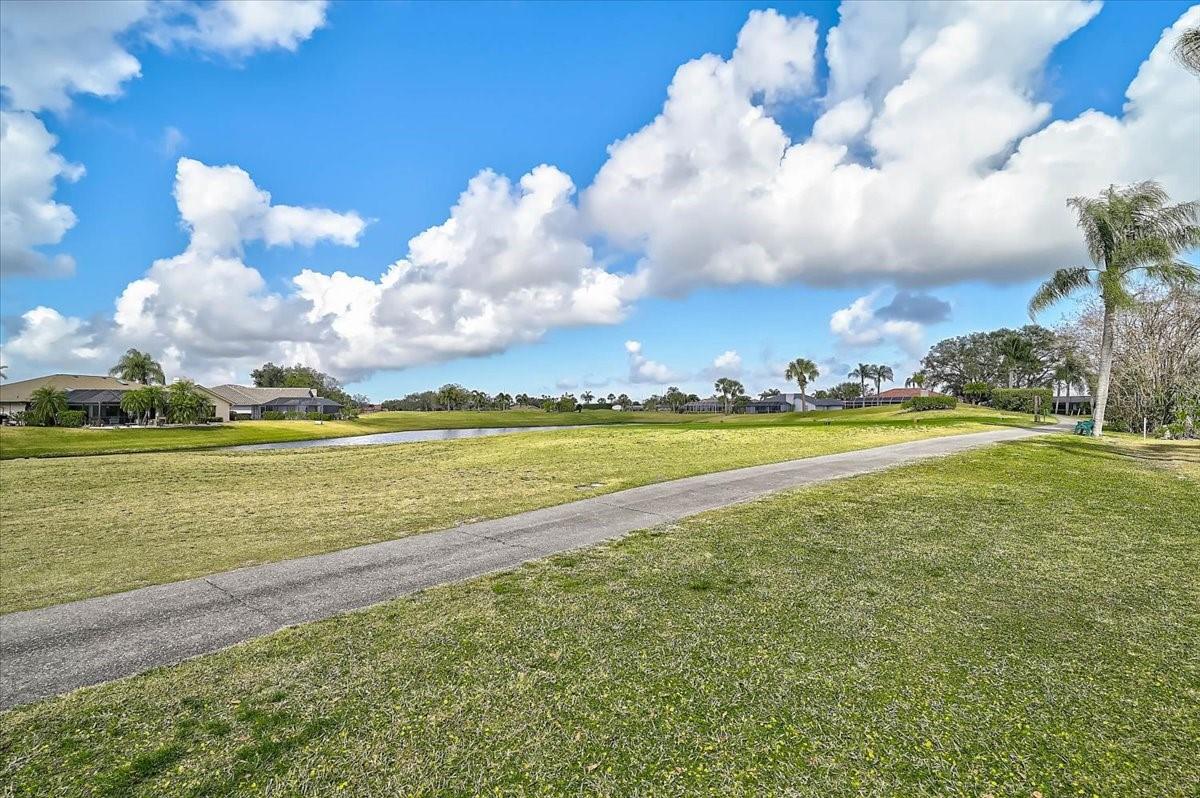 5072 KILTY CT E — photo 32
