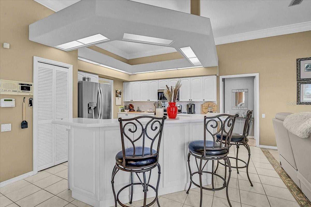 5072 KILTY CT E — photo 13