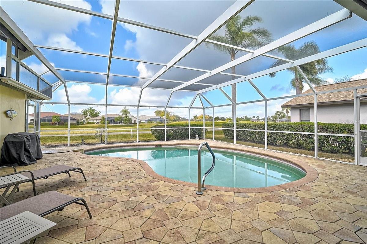 5072 KILTY CT E — photo 28