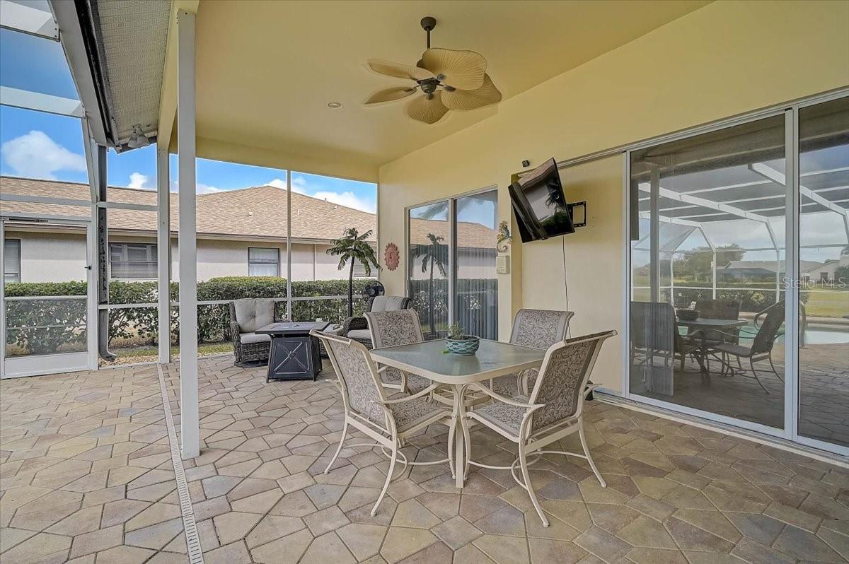 5072 KILTY CT E — photo 27