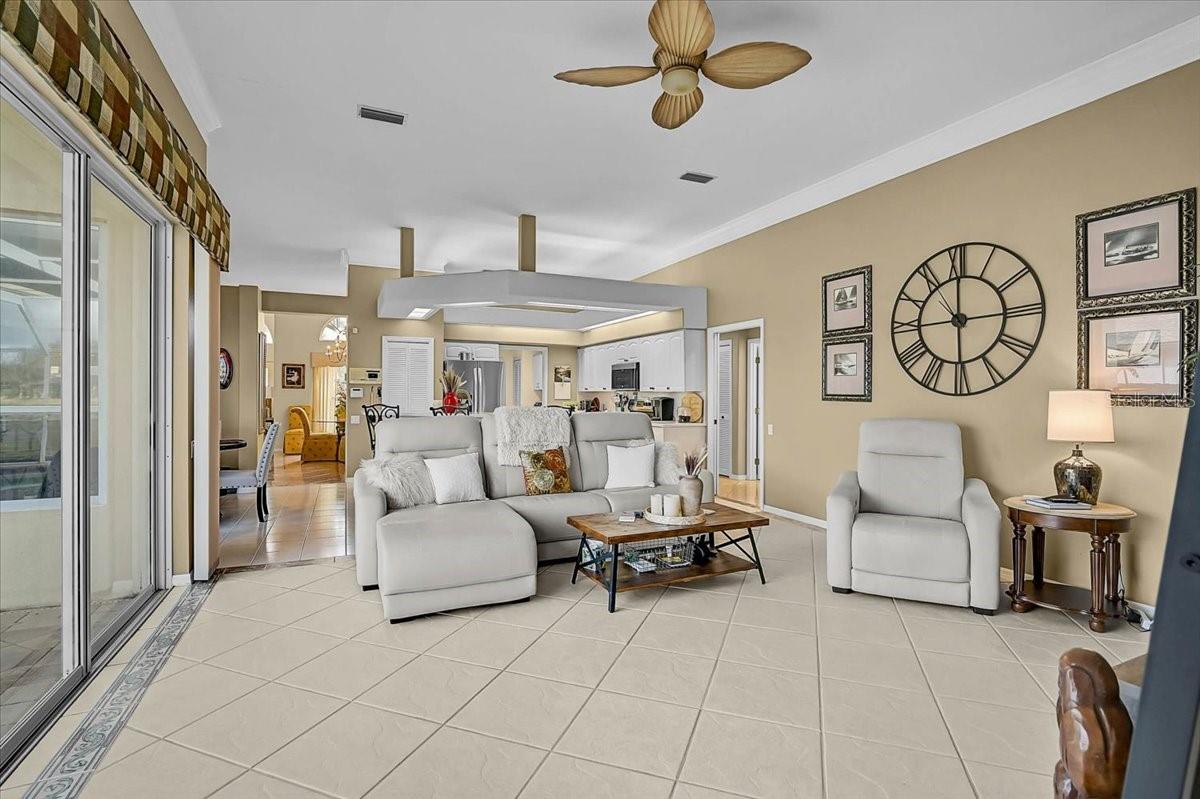 5072 KILTY CT E — photo 20