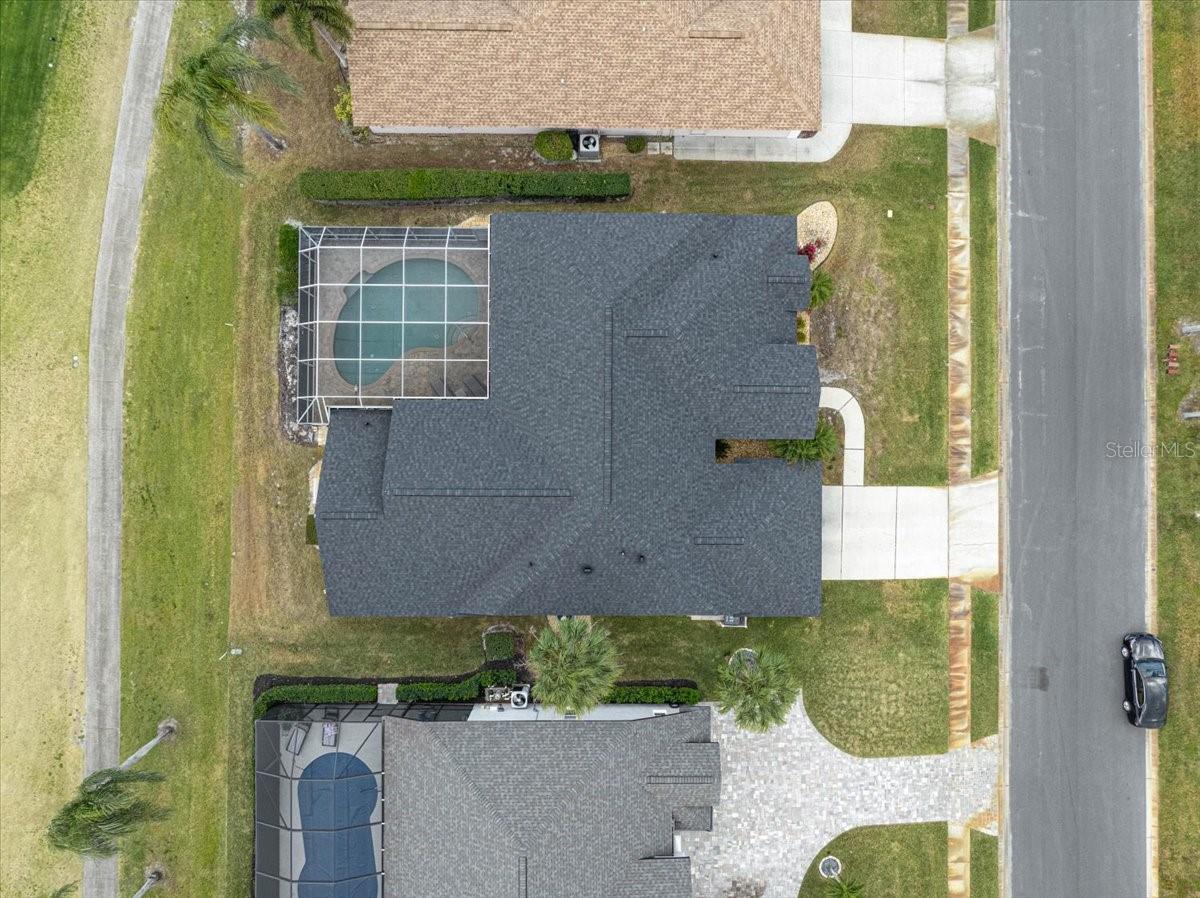 5072 KILTY CT E — photo 35