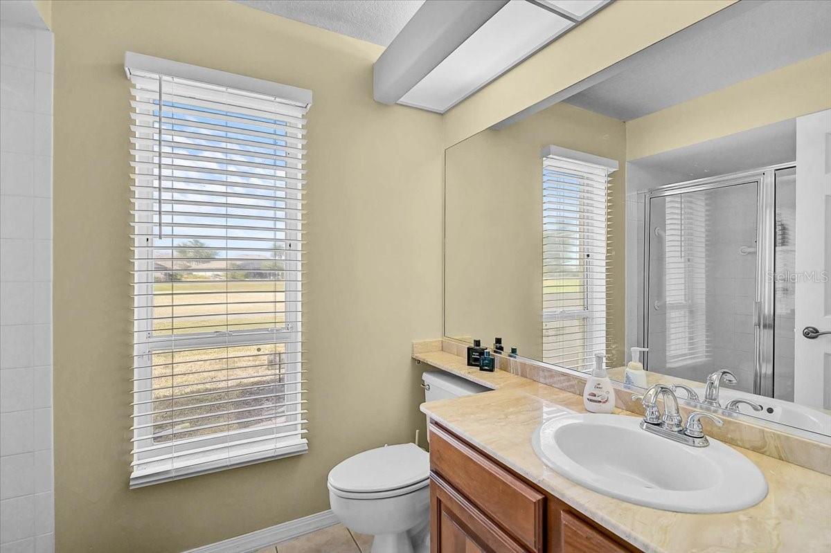 5072 KILTY CT E — photo 26