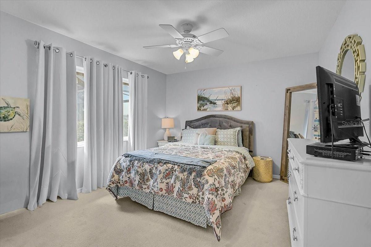 5072 KILTY CT E — photo 24