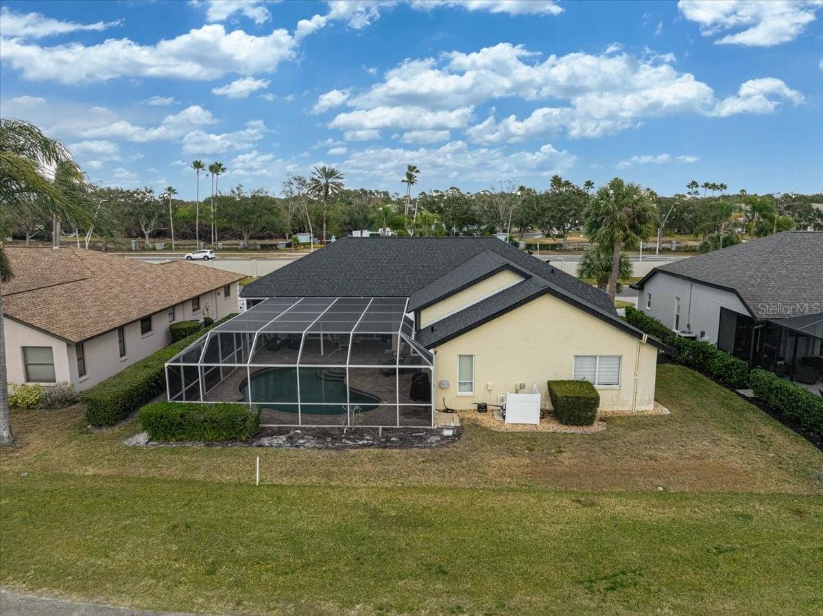 5072 KILTY CT E — photo 37
