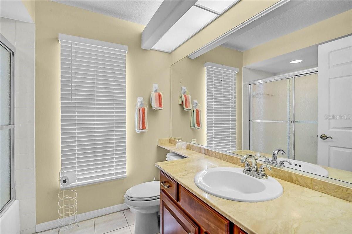 5072 KILTY CT E — photo 23