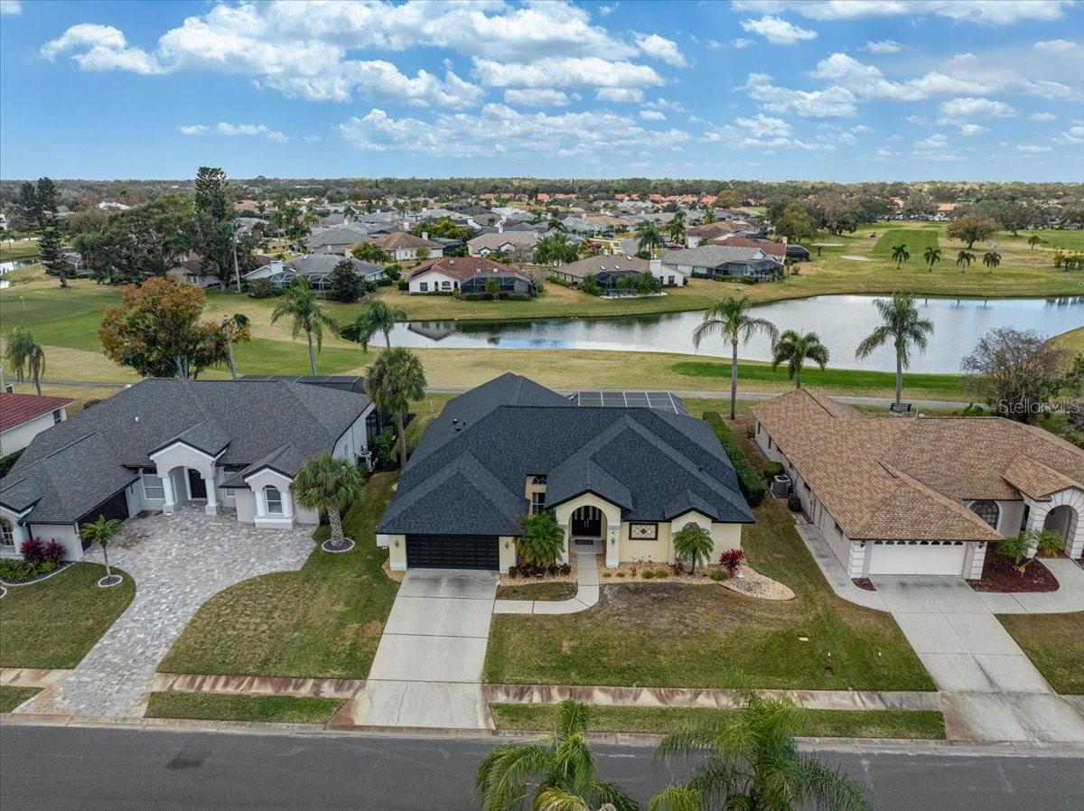 5072 KILTY CT E — photo 33
