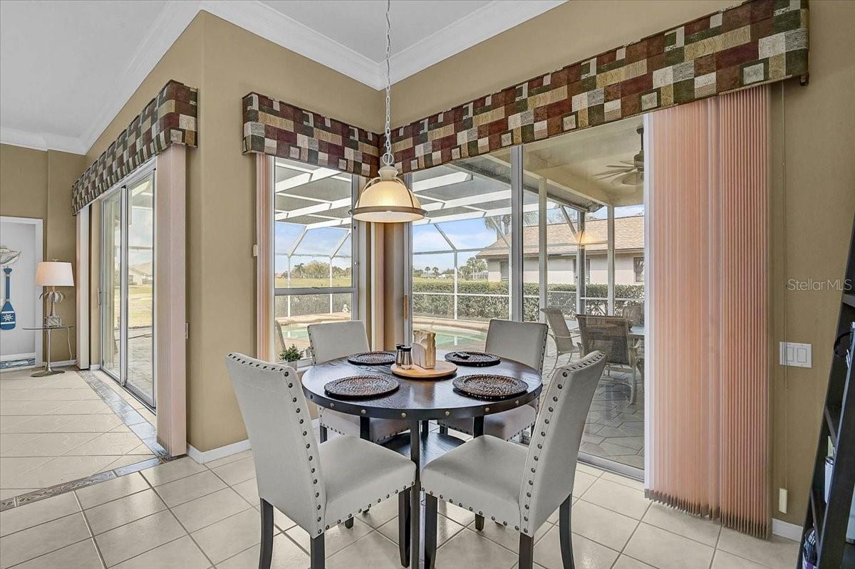 5072 KILTY CT E — photo 16