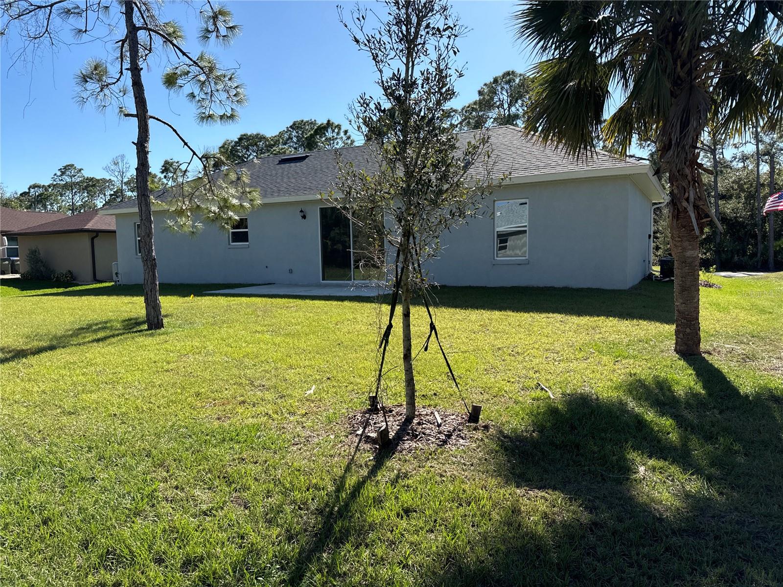 1464 SHADOW LN — photo 8
