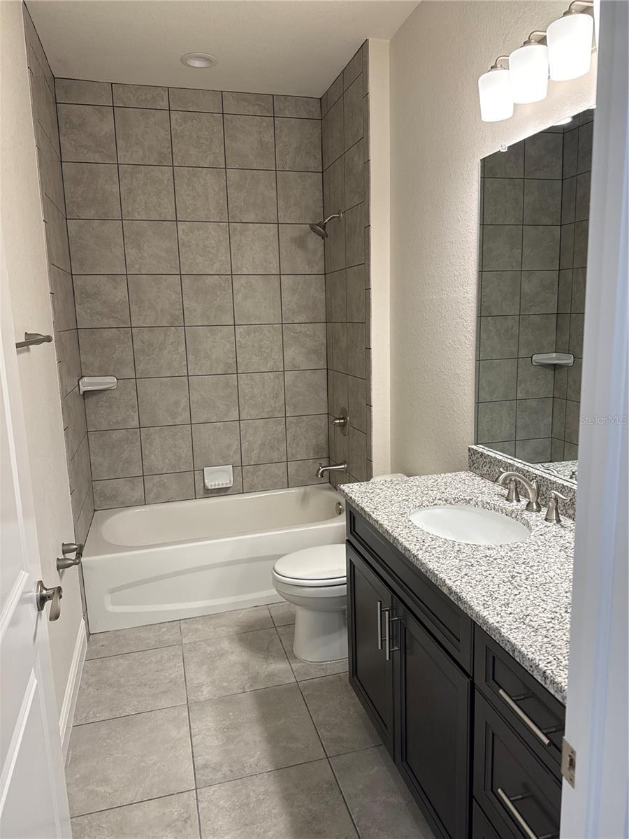 1464 SHADOW LN — photo 4