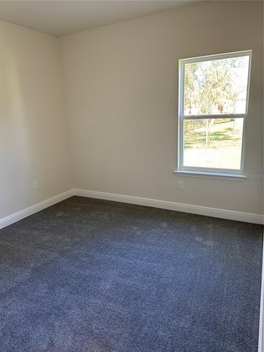 1464 SHADOW LN — photo 5