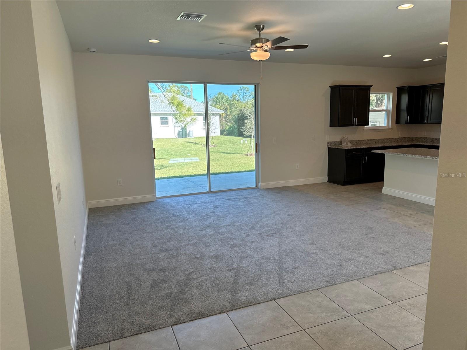 1464 SHADOW LN — photo 3