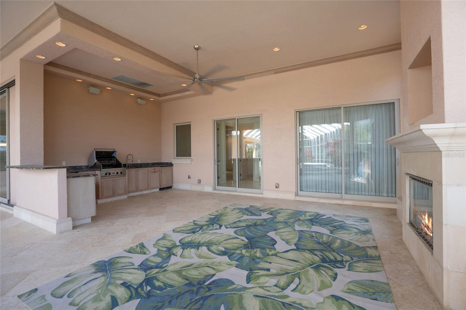 6702 CHANCERY PL — photo 32