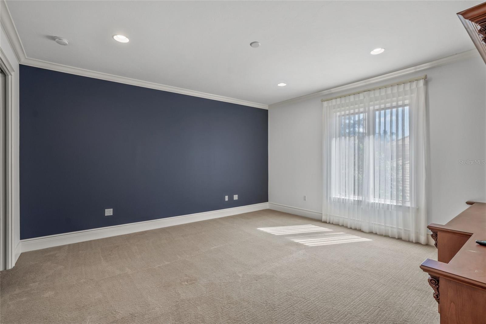 6702 CHANCERY PL — photo 8