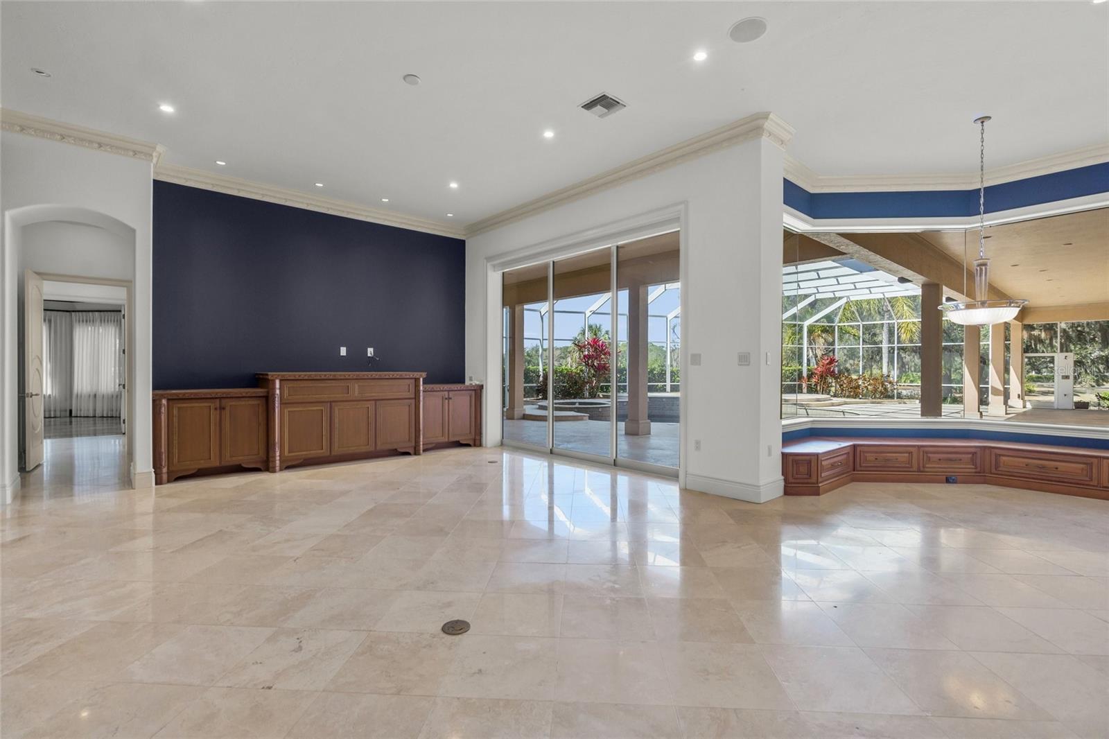 6702 CHANCERY PL — photo 9