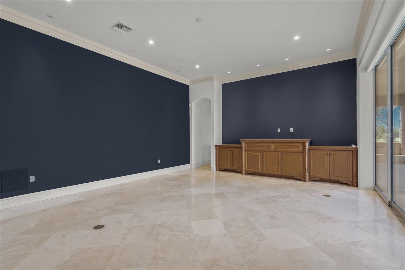 6702 CHANCERY PL — photo 7