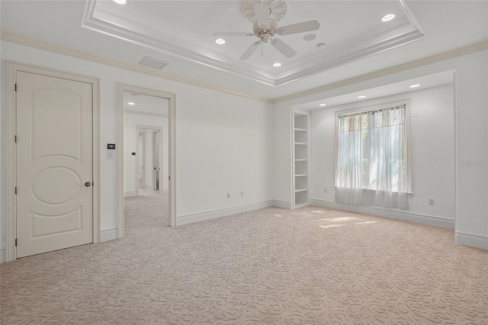 6702 CHANCERY PL — photo 19